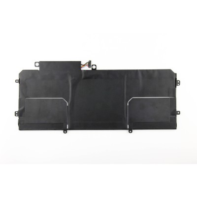 Аккумулятор для Asus UX360CA (11.55V 3000mAh) p/n: C31N1528