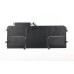 Аккумулятор для Asus UX360CA (11.55V 3000mAh) p/n: C31N1528