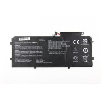Аккумулятор для Asus UX360C (11.55V 3000mAh) p/n: C31N1528