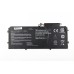 Аккумулятор для Asus UX360CA (11.55V 3000mAh) p/n: C31N1528