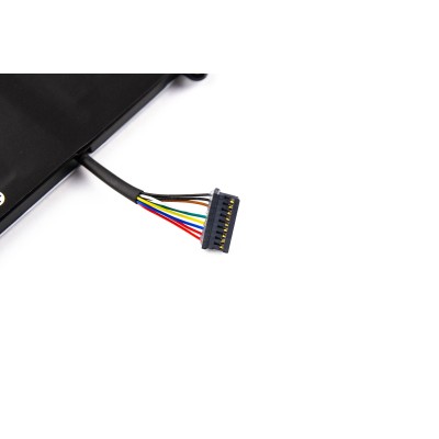 Аккумулятор для ноутбука Dell XPS 13-9550 (7.4V 7000mAh) p/n: JD25G
