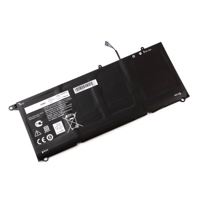 Аккумулятор для ноутбука Dell XPS 13-9550 (7.4V 7000mAh) p/n: JD25G