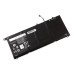 Аккумулятор для ноутбука Dell XPS 13-9550 (7.4V 7000mAh) p/n: JD25G