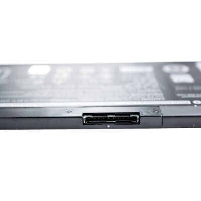 Аккумулятор для ноутбука Dell 7779 ORG (15.2V 3500mAh) p/n: 33YDH PVHT1