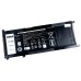 Аккумулятор для ноутбука Dell 7779 ORG (15.2V 3500mAh) p/n: 33YDH PVHT1