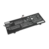 Аккумулятор для ноутбука Lenovo 710S-13ISK ORG (7.6V 6055mAh) p/n: L15M4PC0; L15M4PCO; L15L4PC0