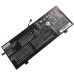 Аккумулятор для ноутбука Lenovo 710S-13ISK ORG (7.6V 6055mAh) p/n: L15M4PC0; L15M4PCO; L15L4PC0