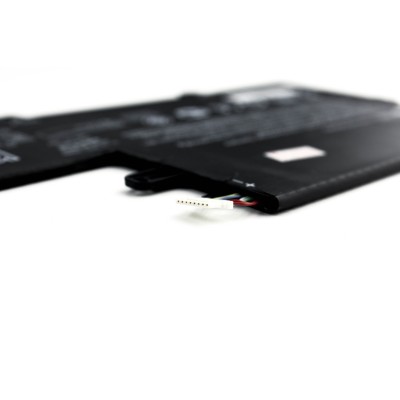 Аккумулятор для ноутбука HP Split 13-g ORG (11.1V 2950mAh) p/n: 723997-001; HSTNN-DB5G; TR03X