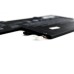 Аккумулятор для ноутбука HP Split 13-g ORG (11.1V 2950mAh) p/n: 723997-001; HSTNN-DB5G; TR03X