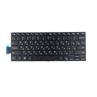 Клавиатура для ноутбука Dell Inspiron 14 3476 p/n: 9MNCD 09MNCD Клавиатура для ноутбука Dell Inspiron 14 3476 p/n: 9MNCD 09MNCD