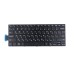 Клавиатура для ноутбука Dell Inspiron 14 3476 p/n: 9MNCD 09MNCD