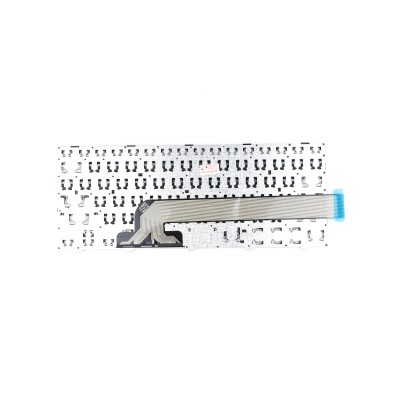 Клавиатура для ноутбука Dell Inspiron 14 3476 p/n: 9MNCD 09MNCD