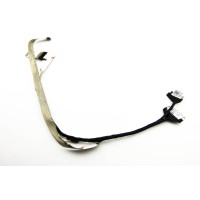 Шлейф матрицы для ноутбука Dell IInspiron 17 7779 Touchscreen p/n: 450.08501.1002