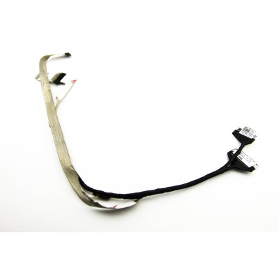 Шлейф матрицы для ноутбука Dell IInspiron 17 7778 Touchscreen p/n: 450.08501.1002