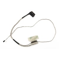 Шлейф матрицы для ноутбука HP Omen 15-AX 40pin p/n: DD0G35LC221