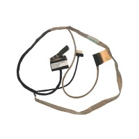 Шлейф для матрицы MSI GS60 p/n: K19-3040015-V03, MS-16H2