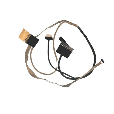 Шлейф для матрицы MSI GS60 p/n: K19-3040015-V03, MS-16H2