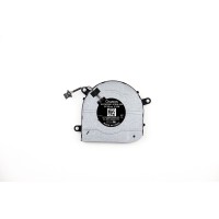 Вентилятор/Кулер для ноутбука HP 15-es p/n: M45463-001, M45465-001, m45466-001