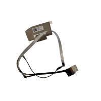 Шлейф для матрицы Acer SF314-57G p/n: 50.HJFN8.002, HQ21310351000