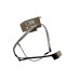 Шлейф для матрицы Acer SF314-57G p/n: 50.HJFN8.002, HQ21310351000