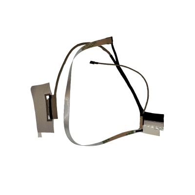 Шлейф для матрицы Acer SF314-57G p/n: 50.HJFN8.002, HQ21310351000