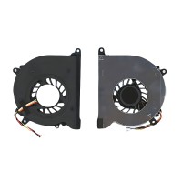 Вентилятор/кулер для моноблока Lenovo IdeaCentre A305
