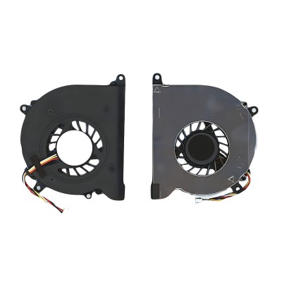 Вентилятор/кулер для моноблока Lenovo IdeaCentre A300/Lenovo IdeaCentre A305/Lenovo IdeaCentre A310/Lenovo IdeaCentre A320 Вентилятор/кулер для моноблока Lenovo IdeaCentre A300/Lenovo IdeaCentre A305/Lenovo IdeaCentre A310/Lenovo IdeaCentre A320