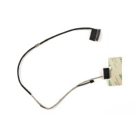 Шлейф матрицы для ноутбука Lenovo S340-15API p/n: DC02003HN00