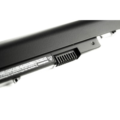 Аккумулятор для ноутбука HP 14-Y (10.95V 2200mAh) p/n: HSTNN-DB6N; 776622-001; 775825-221