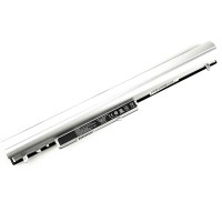 Аккумулятор для ноутбука HP 14-Y (10.95V 2200mAh) p/n: HSTNN-DB6N; 776622-001; 775825-221