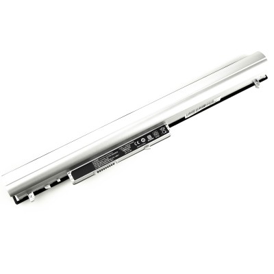Аккумулятор для ноутбука HP 14-Y (10.95V 2200mAh) p/n: HSTNN-DB6N; 776622-001; 775825-221