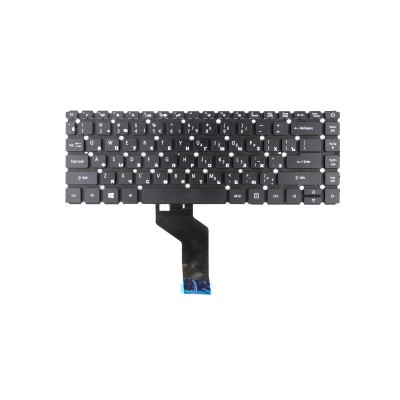 Клавиатура для Acer P214-52