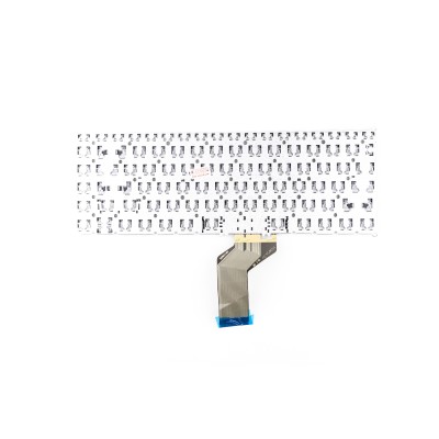 Клавиатура для Acer P214-52