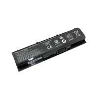 Аккумулятор для ноутбука HP 17-ab (11.1V 4400mAh) OEM p/n: HSTNN-DB7K; PA06; PA06062; TPN-Q174
