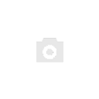 Петли для ноутбука Acer A115-31/Acer A315-22/Acer A315-34