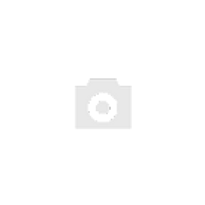 Петли для ноутбука Toshiba Satellite C70-A/Toshiba Satellite C70-AB/Toshiba Satellite C70-AS/Toshiba Satellite C70D-A