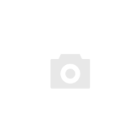 Вентилятор/Кулер для моноблока Asus ZN242IF 12V 15mm ORG