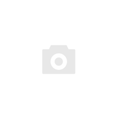 Вентилятор/Кулер для моноблока Asus Zen Aio ZN242G 12V 15mm ORG