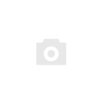 Петли для ноутбука HP 15-ae