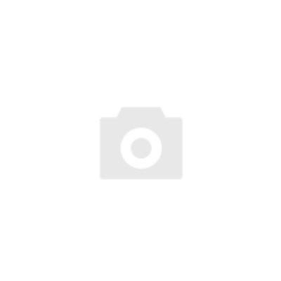 Петли для ноутбука Lenovo 320-17IKB/Lenovo 320-17ISK