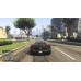 Диск GTA 5 для Playstation 4