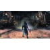 Диск Bloodborne для Playstation 4 (Б/У)