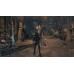 Диск Bloodborne для Playstation 4 (Б/У)