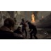 Диск Resident Evil 4 для Ps5