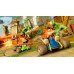 Игра Crash Team Racing Nitro-Fueled для PlayStation 4