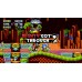 Диск Sonic mania для Playstation 4