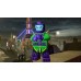 Диск Lego Marvel Super heroes 2 для Playstation 4