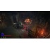 Диск Diablo 4 для Playstation 4
