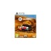 Диск WRC для Playstation 5