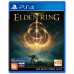Диск Elden Ring для Playstation 4